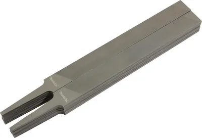 Image de Makita lime plate 150 mm D-67468
