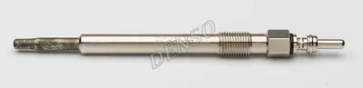 Produktbild von DENSO DG-183 Glühkerze