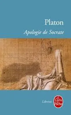 Image de Apologie de Socrate