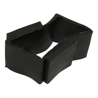 Produktbild von Haltegummi 37x22mm für Roller CDI