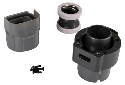 Productafbeelding van Rowenta borstel bevestigingsveer, geschikt voor Air Force RH8759, RH8827, RH8857, RH8879, RH88