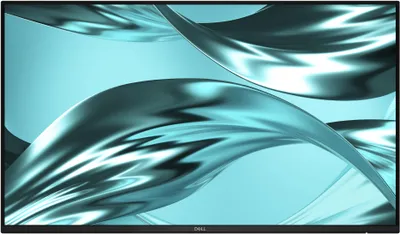 Immagine prodotto di DELL Pro P P2426H WOST, 61 cm (24"), 1920 x 1080 pixel, Full HD, LCD, 8 ms, nero