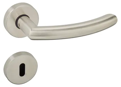 Produktbild von SOTECH 126821, Edelstahl