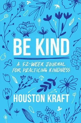 Immagine prodotto di Be Kind