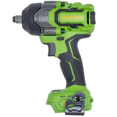 Obrázok produktu pre Rázový kľúč Procraft PWA36bb (bez batérie a nabíjačky)