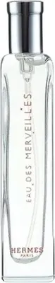 Produktbild von Hermes Eau Des Merveilles, Woda toaletowa, 15ml