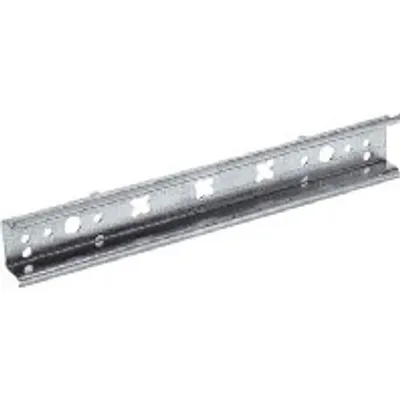 Obrázek produktu pro Hager UZ04B4, 996 mm, 15 mm, 15 mm