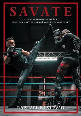 Produktbild von Savate