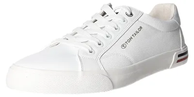Produktbild von Schnürhalbschuh Sneaker (sportlich) 5380320001