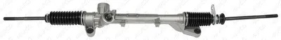 Produktbild von mechanische Lenkung VW TRANSPORTER T4, T4, 1991-95