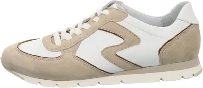 Produktbild von Semler Komfort Schnürschuhe Damen 31373735373433 Weiß 42 EU