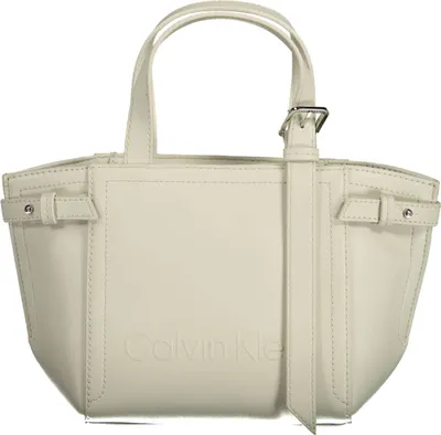 Obrázek produktu pro Dámská kabelka CALVIN KLEIN K60K609847