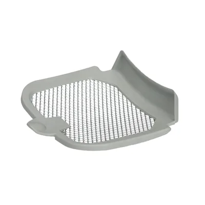 Produktbild von Tefal Filter Gitter Küchengeräte Actifry Friteuse SEB SS991268 FZ700xx GH8060
