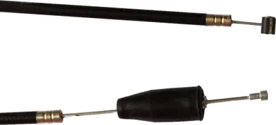 Obrázok produktu pre Spojkový Lanový Páska Suzuki Gs 750 77–79