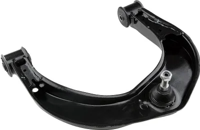 Produktbild von NTY ZWG-VW-001 Querlenker Vorne Rechts Oben für VW Amarok Pickup (2HA, 2HB, S1B, S6B, S7A, S7B)