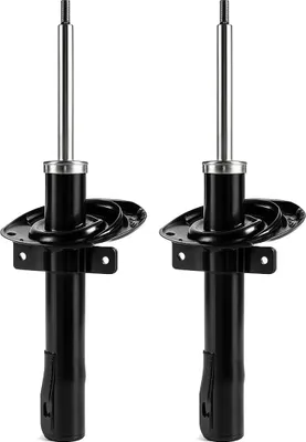 Immagine prodotto di Ammortizzatore KYB 633718