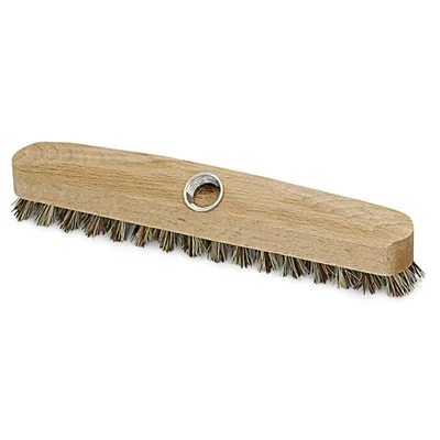 Immagine prodotto di Unione tergicristalli 29 cm con filo
