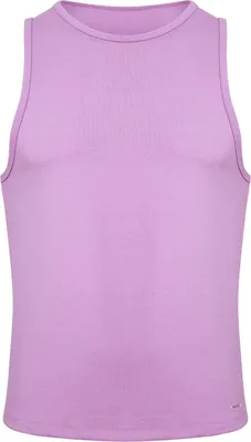 Image de SUKREW Vest Pale Magenta - 1x Taille XL