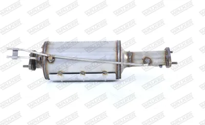 Produktbild von WALKER 93032 Dieselpartikelfilter DPF Rußpartikelfilter für FORD MONDEO IV Turnier (BA7) Abgasanlage Diesel