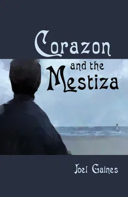 Produktbild von Corazon und die Mestiza
