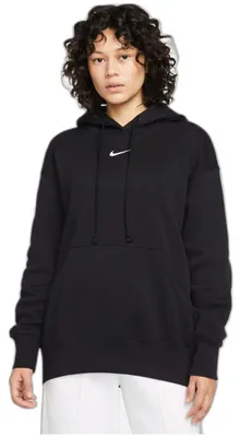 Produktbild von Nike Sportswear Phoenix Fleece Kapuzenpullover Damen