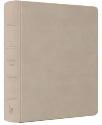 Produktbild von NeÜ bibel.heute LIEBEZURBIBEL