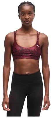 Zdjęcie produktu dla Top Puma 529159-24 dla Uni