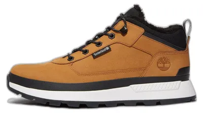 Zdjęcie produktu dla Timberland Field Trekker buty trekkingowe męskie TB0A2DMV754