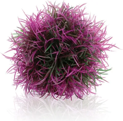 Obrázek produktu pro biOrb Aquatic colour ball purple