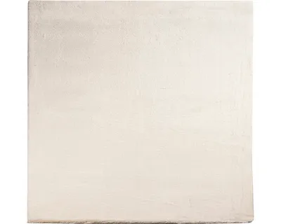 Produktbild von Sitzkissen Romance beige 40x40 cm