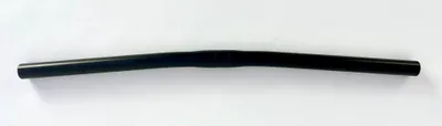 Immagine prodotto di Manubrio, 560 mm, nero