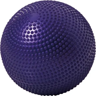 Immagine prodotto di Togu Touch® - Pallone 18 cm - viola