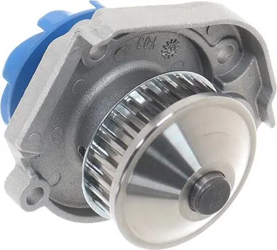Image de Pompe à liquide de refroidissement SKF VKPC 82250