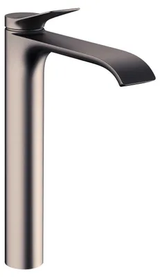 Produktbild von Hansgrohe 75040340 Waschtischmischer 250 Vivenis