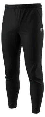 Produktbild von Dynafit Hose, Modellnummer: 71990911, Größe: 175