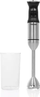 Zdjęcie produktu dla Blender ręczny Tristar MX-4855