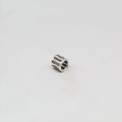 Produktbild von Italkit 12x17x16 Nadellager Silber Silber One Size