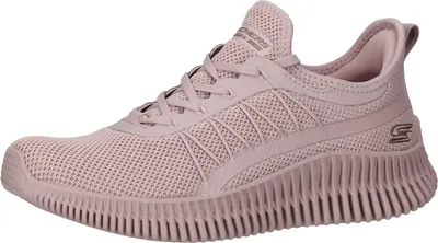 Produktbild von Skechers Schuhe Bobs Geo-new Aesthetics, 117417ROS