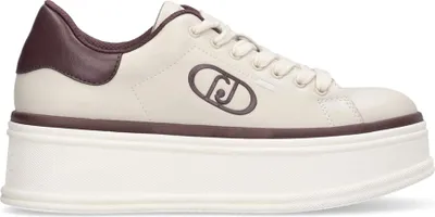 Produktbild von Liu·jo Selma 16 Sportschuhe EU 39 Frau EU 39