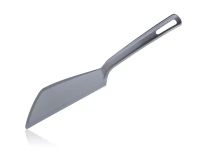 Produktbild von Konditormesser 32,5 cm Nylon Culinaria Grey