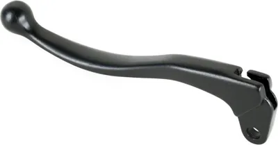 Image de Levier de frein gauche pour Yamaha DT 50 R