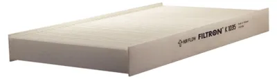Produktbild von FILTRON K 1035 Innenraumfilter Pollenfilter für FIAT BRAVO I (182)