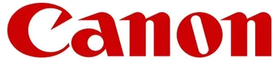 Produktbild von Canon CLI-8C, Cyan, 1 Stück(e)
