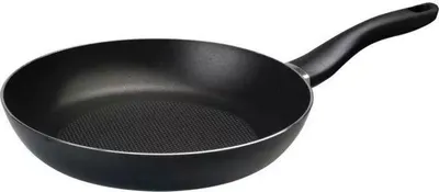 Immagine prodotto di Forex Bratpfanne antihaftbeschichtet, induktionsgeeignet , ø: 280 mm