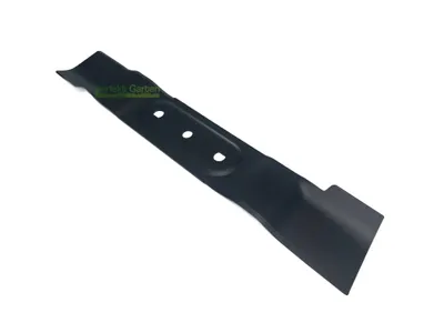 Immagine prodotto di lama da 34 CM per tosaerba Sterwins 340-EP-3 / 45267803 26300297601