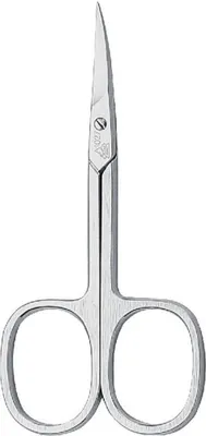 Produktbild von Erbe Linkshand Hautschere 9 cm
