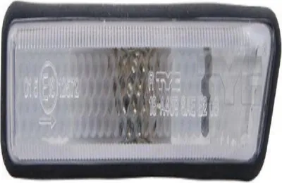 Immagine prodotto di Indicatore TYC 18-0459-15-9