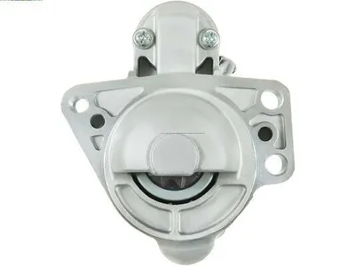 Produktbild von AS-PL S5410S Starter Anlasser 2,2kW für CHEVROLET CAPTIVA (C100, C140) 12V