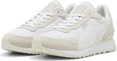 Obrázek produktu pro Puma Select Road Rider Sd Sportovní obuv Beige EU 44 Men,Women Beige EU 44