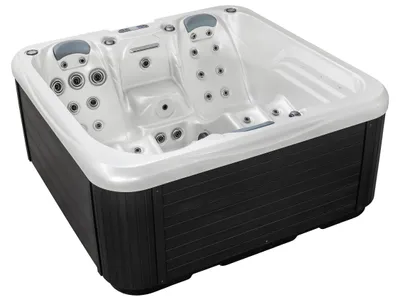 Produktbild von Whirlpool HC2
